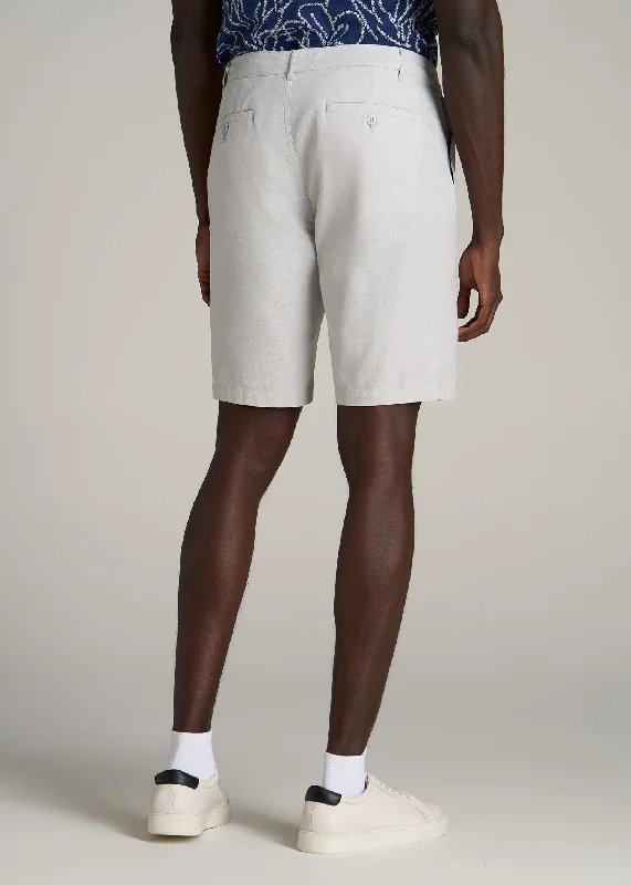 mens-linen-shorts-in-vapor-grey