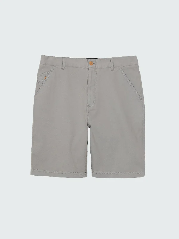 Men's Coverack Shorts