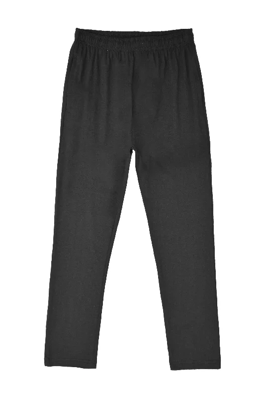 mens-summer-single-jersey-slim-fit-casual-trousers