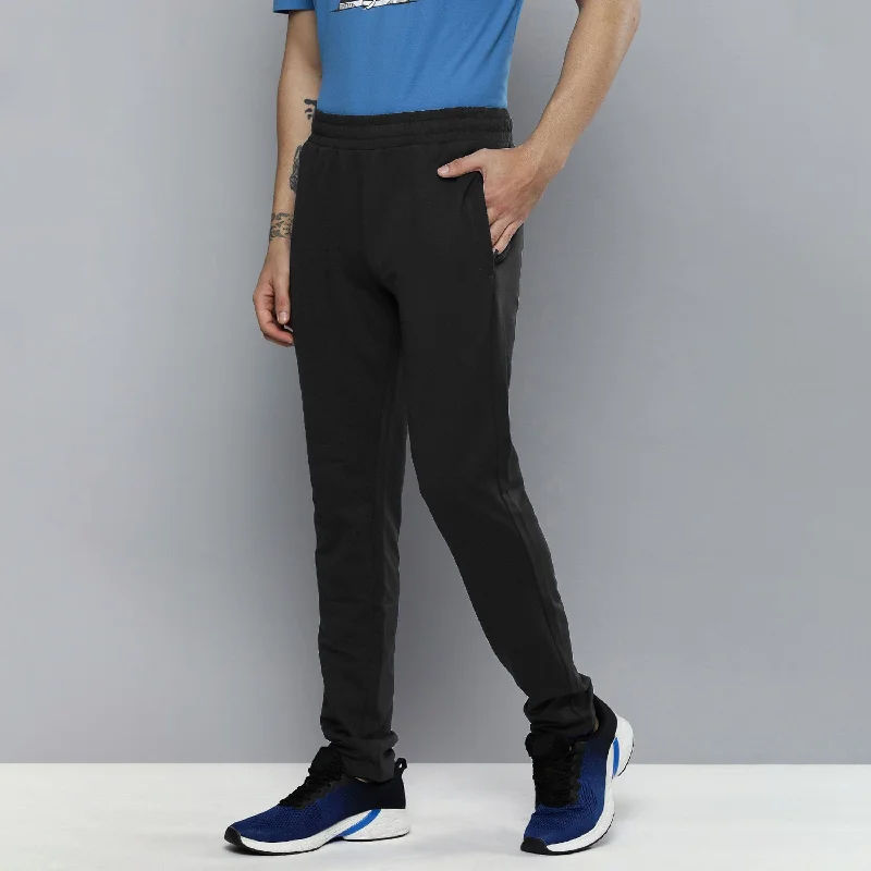 mens-summer-single-jersey-slim-fit-casual-trousers