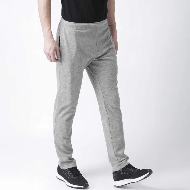 mens-summer-single-jersey-slim-fit-casual-trousers