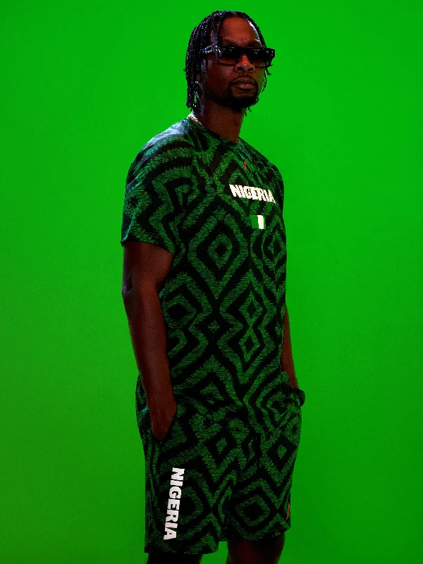 mens-team-nigeria-performance-shorts