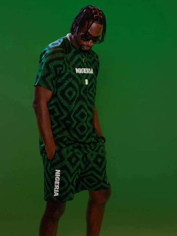 mens-team-nigeria-performance-shorts