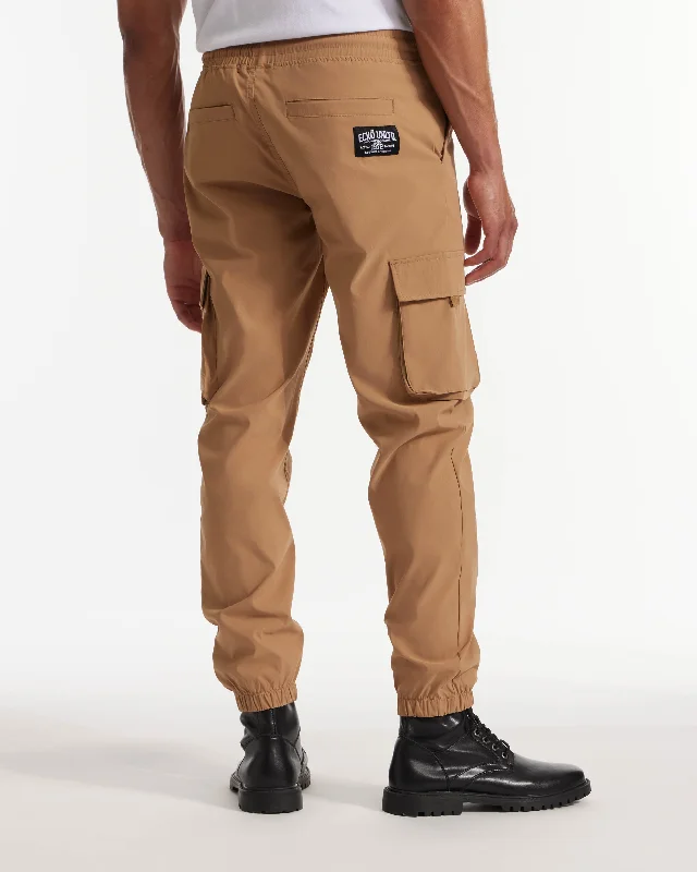 mens-tech-twill-draw-toggle-cargo-jogger-252-dk-khaki-eo43b92-edkh