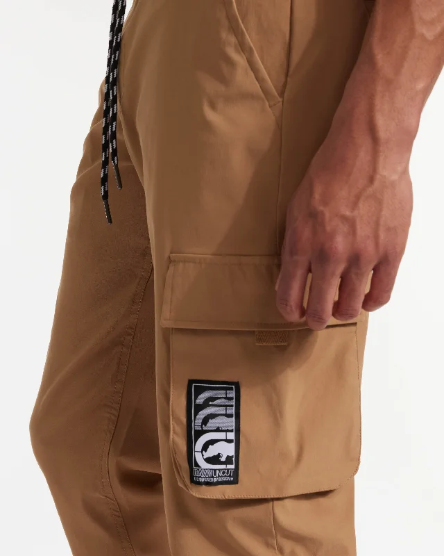 mens-tech-twill-draw-toggle-cargo-jogger-252-dk-khaki-eo43b92-edkh