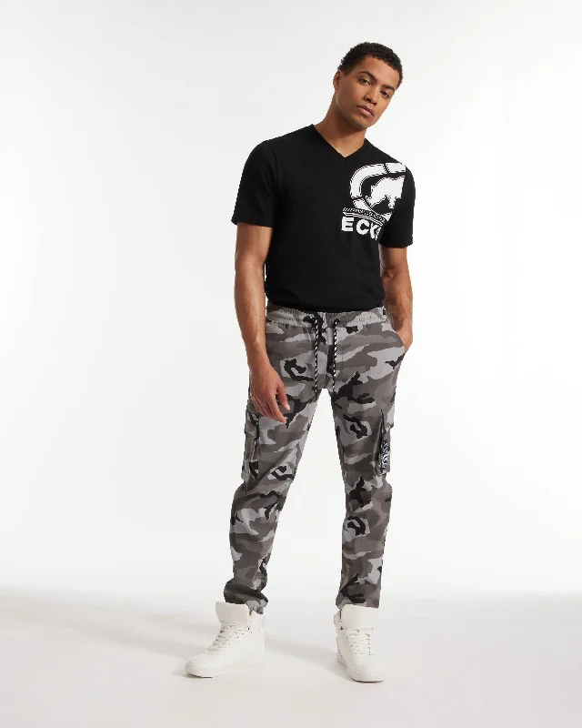 mens-tech-twill-draw-toggle-cargo-jogger-965-street-camo-eo43b92-estc