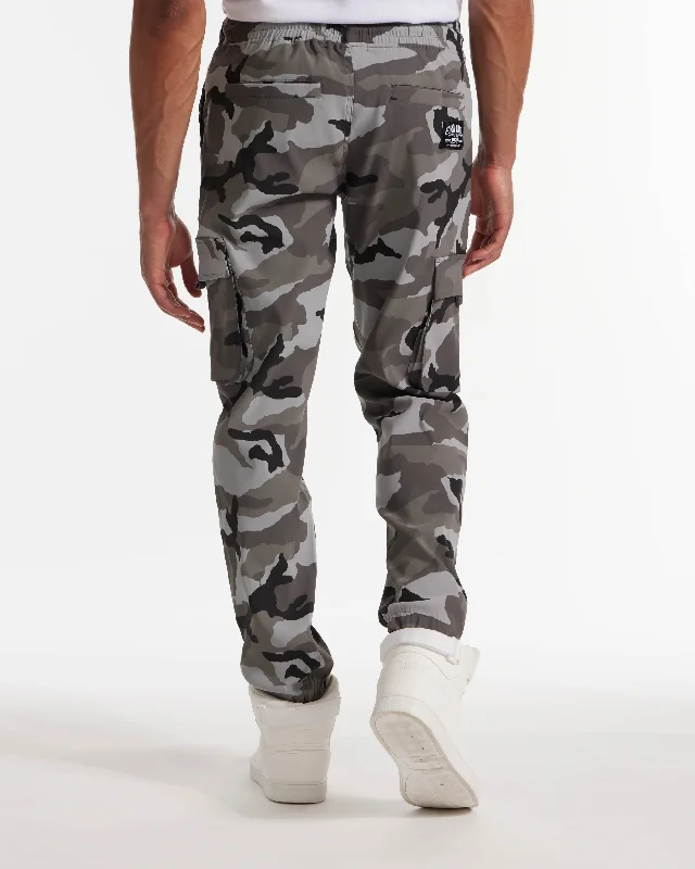 mens-tech-twill-draw-toggle-cargo-jogger-965-street-camo-eo43b92-estc