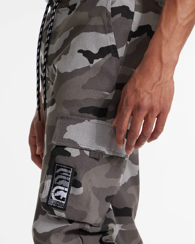 mens-tech-twill-draw-toggle-cargo-jogger-965-street-camo-eo43b92-estc