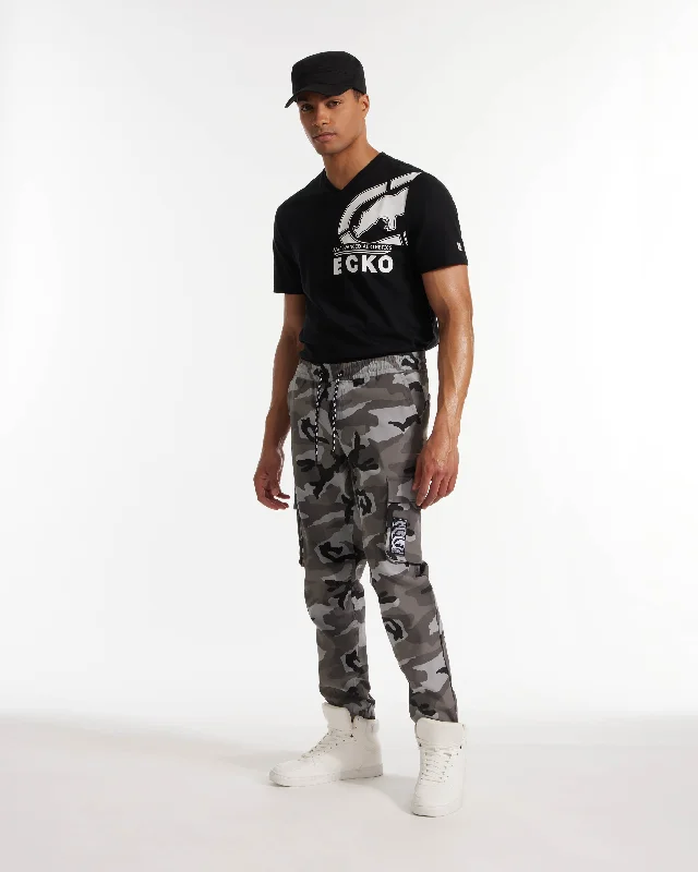 mens-tech-twill-draw-toggle-cargo-jogger-965-street-camo-eo43b92-estc