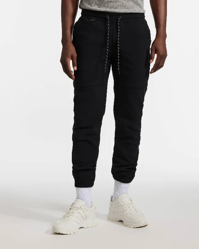 Excursion Cargo Jogger