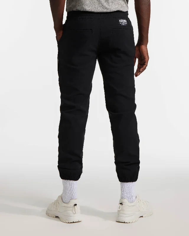 mens-tech-twill-excursion-tech-twill-pant-001-black-eo43b98-blk