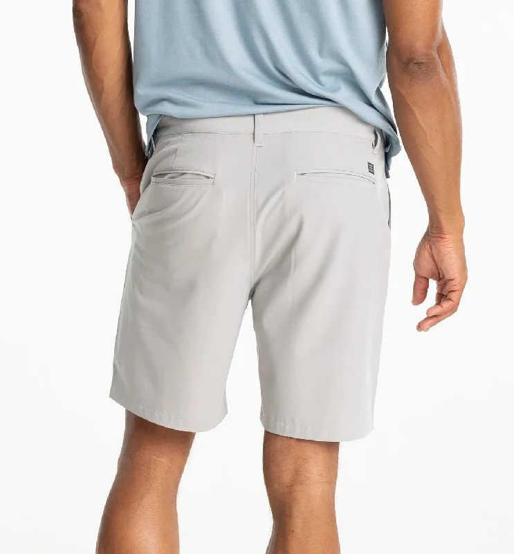 mens-tradewind-short-cement