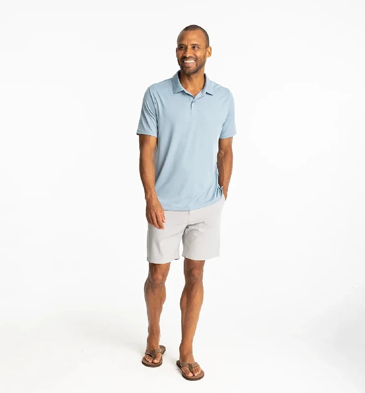 mens-tradewind-short-cement