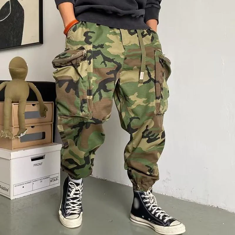 mens-vintage-loose-camo-big-pocket-cargo-pants-08197767y