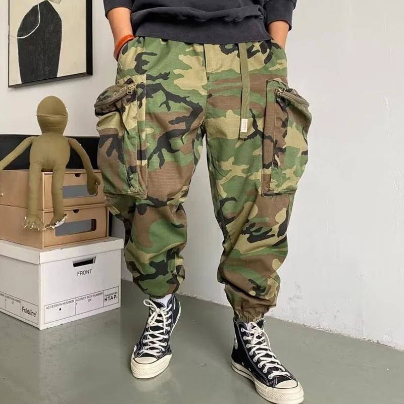 mens-vintage-loose-camo-big-pocket-cargo-pants-08197767y