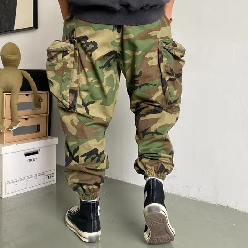 mens-vintage-loose-camo-big-pocket-cargo-pants-08197767y