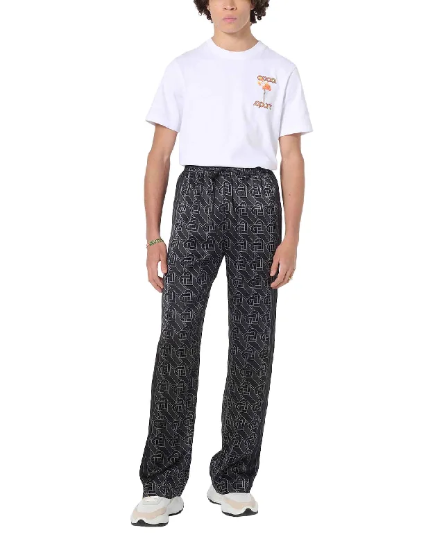 mf23-tr-060-04-heart-monogram-pyjama-silk-trousers