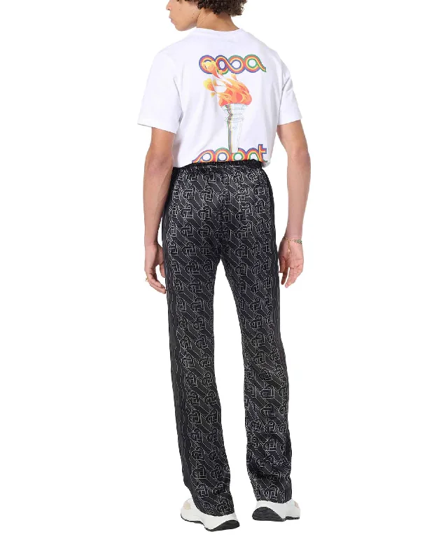 mf23-tr-060-04-heart-monogram-pyjama-silk-trousers