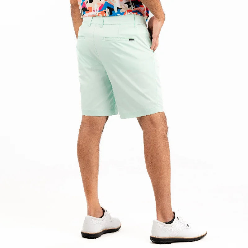 mint-madness-sport-short