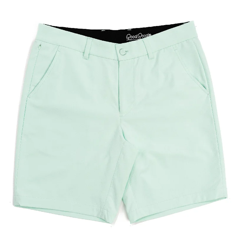 mint-madness-sport-short