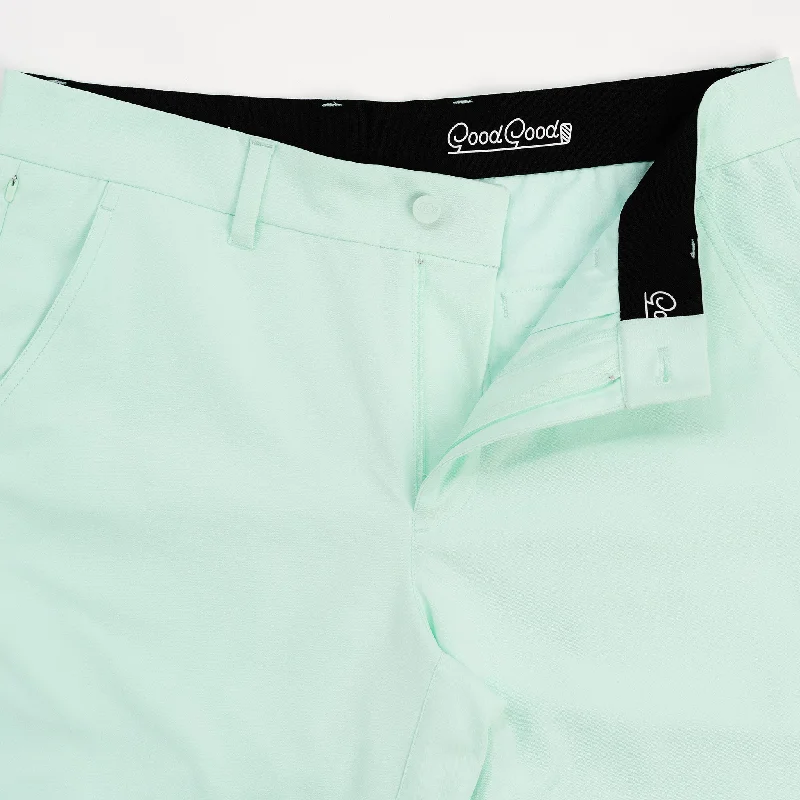 mint-madness-sport-short