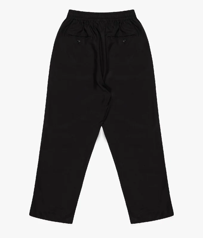 mki-miyuki-zoku-relaxed-fit-tencel-trousers-black-mkiss4tetrouser