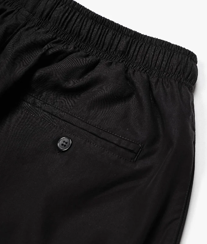 mki-miyuki-zoku-relaxed-fit-tencel-trousers-black-mkiss4tetrouser