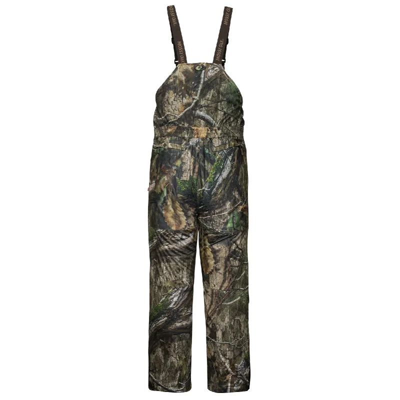 mossy-oak-wpb-bib-overall