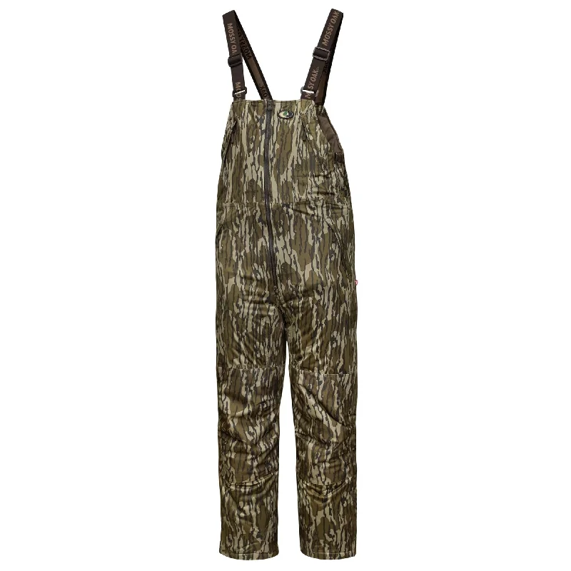 mossy-oak-wpb-bib-overall