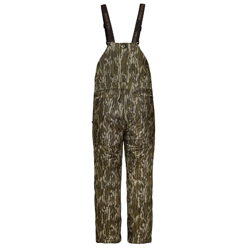 mossy-oak-wpb-bib-overall