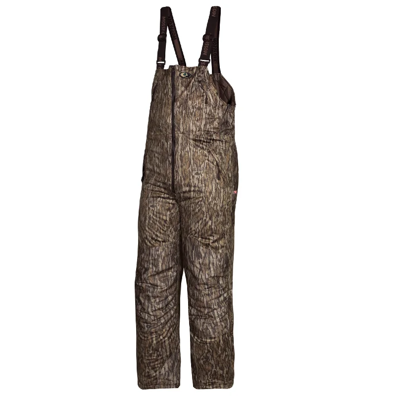 mossy-oak-wpb-bib-overall