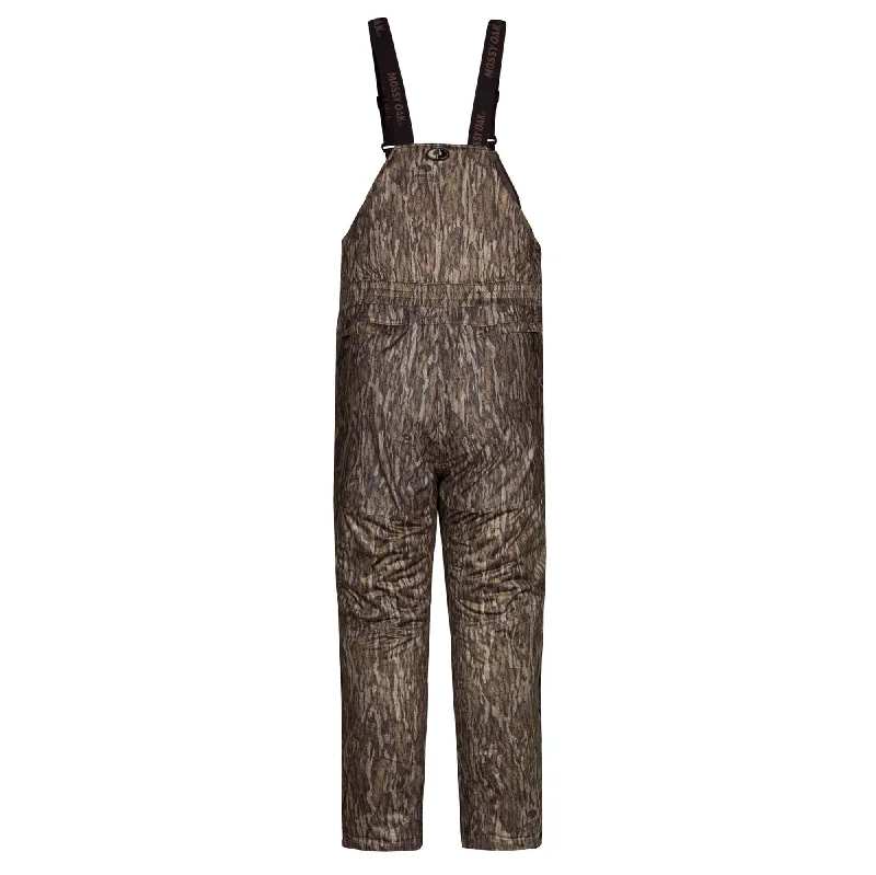 mossy-oak-wpb-bib-overall