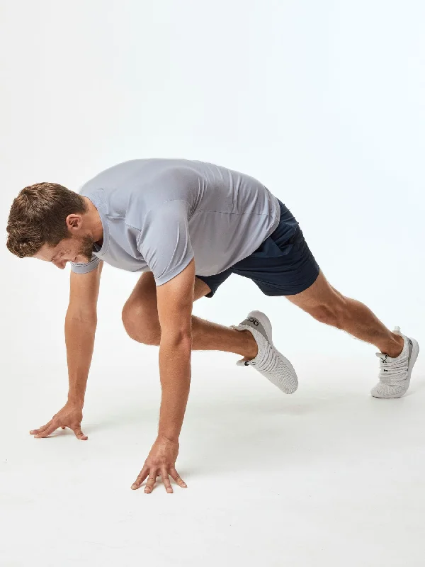 navy-stretch-performance-shorts