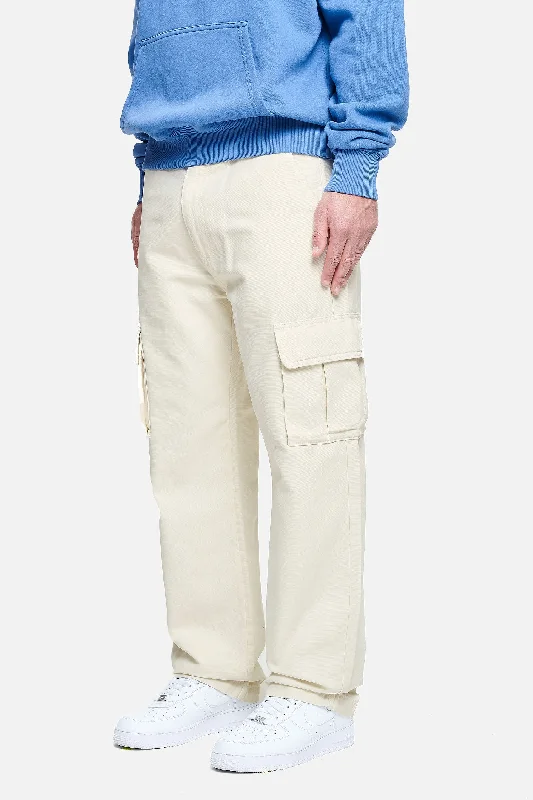 neiva-cargo-pants-cream