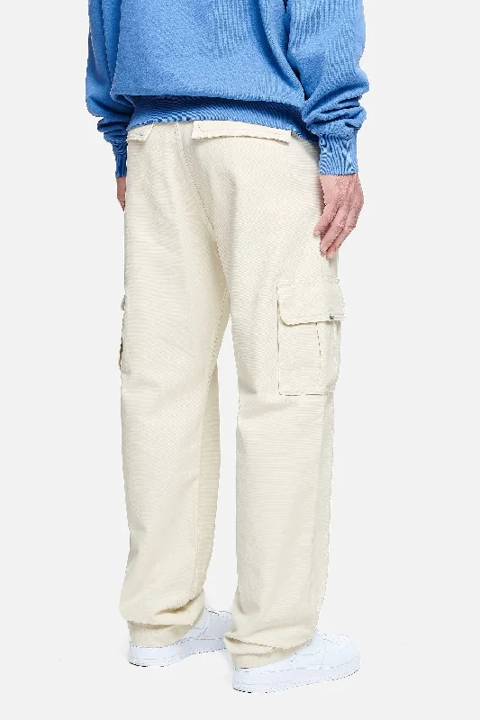 neiva-cargo-pants-cream