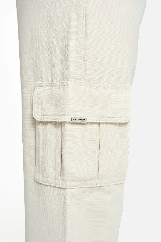 neiva-cargo-pants-cream