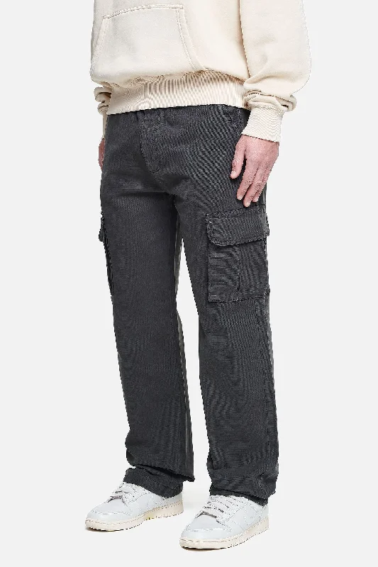 neiva-cargo-pants-dark-grey