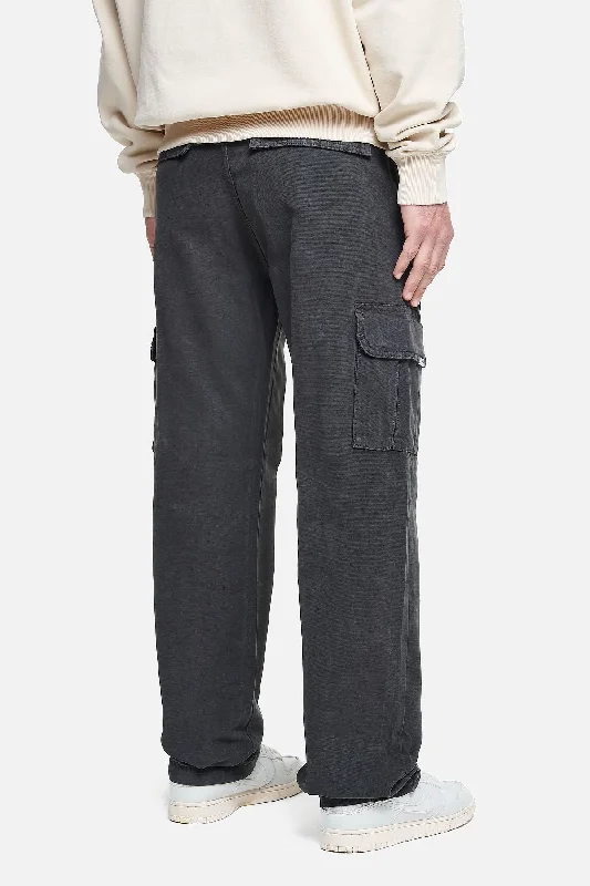 neiva-cargo-pants-dark-grey