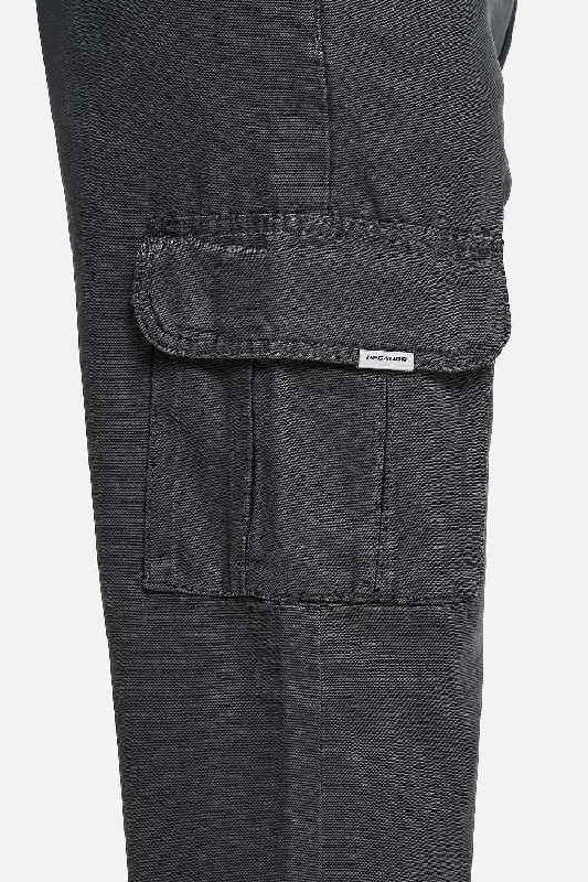 neiva-cargo-pants-dark-grey