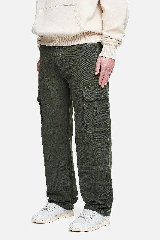 neiva-cargo-pants-olive-green