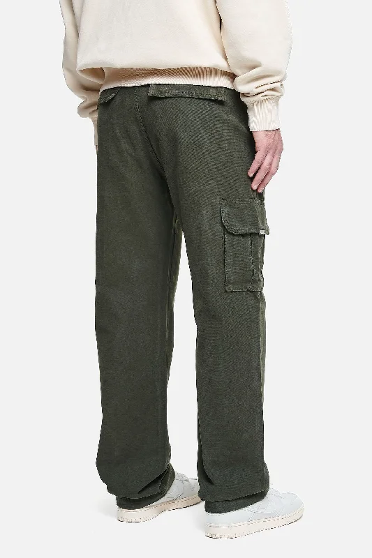 neiva-cargo-pants-olive-green