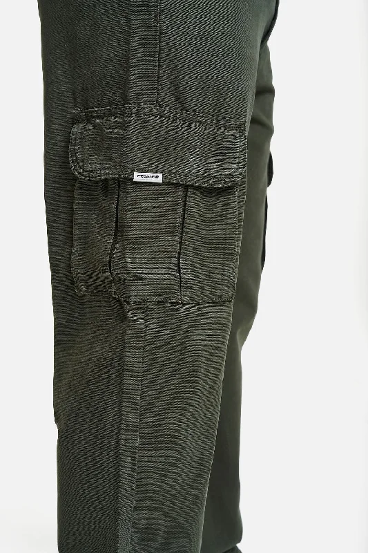 neiva-cargo-pants-olive-green