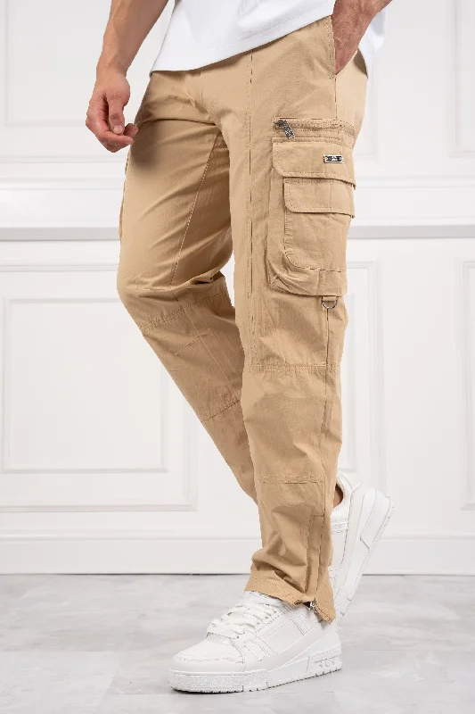 new-desert-crinkle-cargo-pants-stone