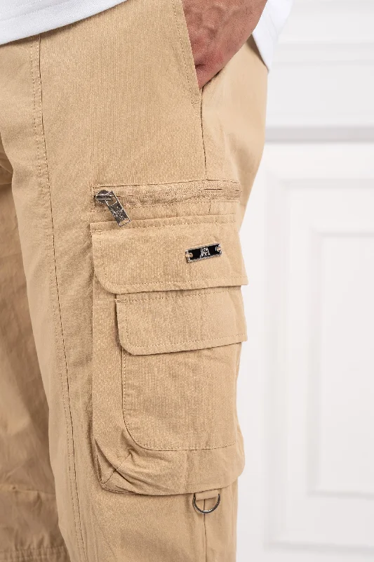 new-desert-crinkle-cargo-pants-stone