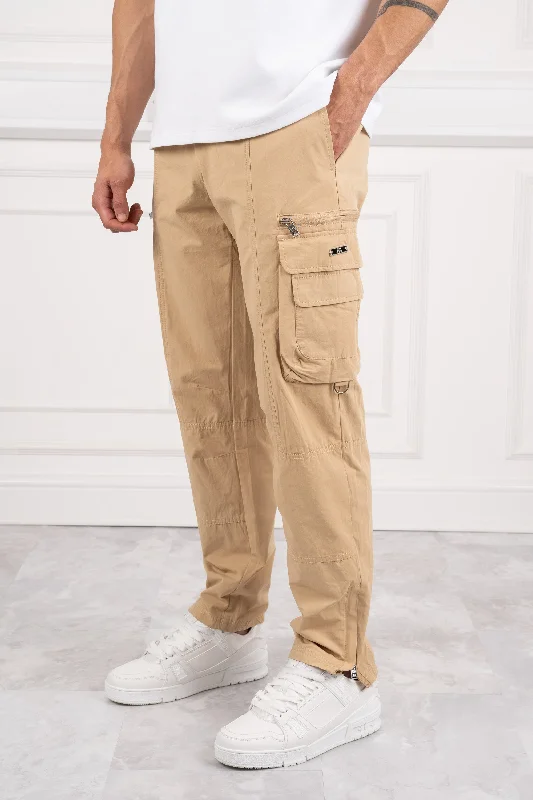 new-desert-crinkle-cargo-pants-stone