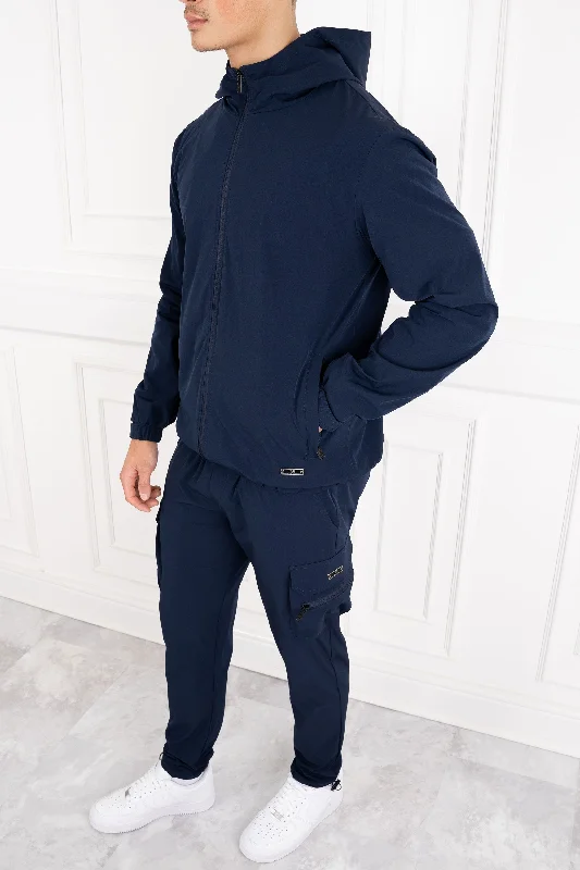 new-ss24-aragon-v2-technical-cargo-pants-navy