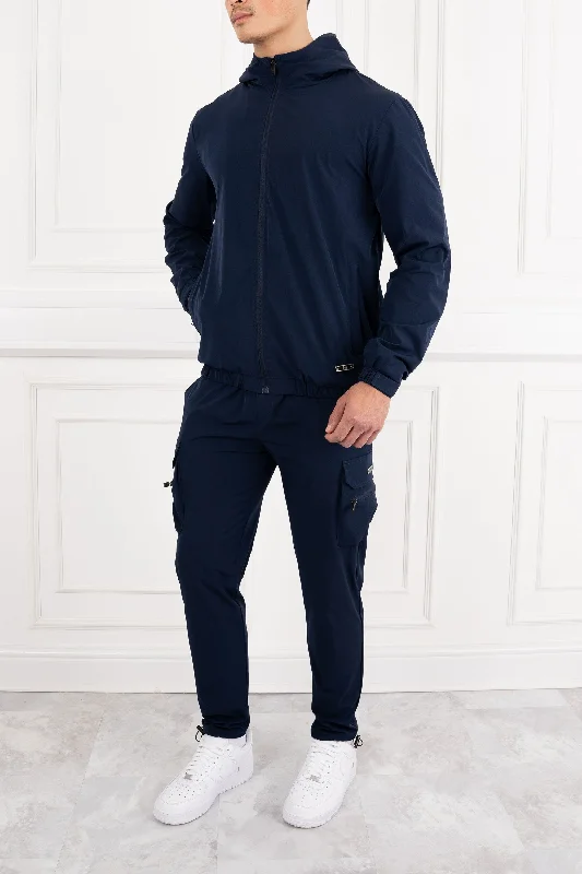 new-ss24-aragon-v2-technical-cargo-pants-navy