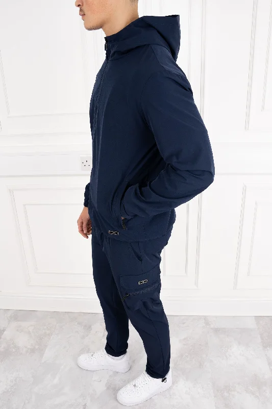 new-ss24-aragon-v2-technical-cargo-pants-navy