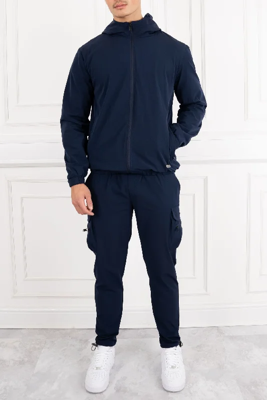 new-ss24-aragon-v2-technical-cargo-pants-navy