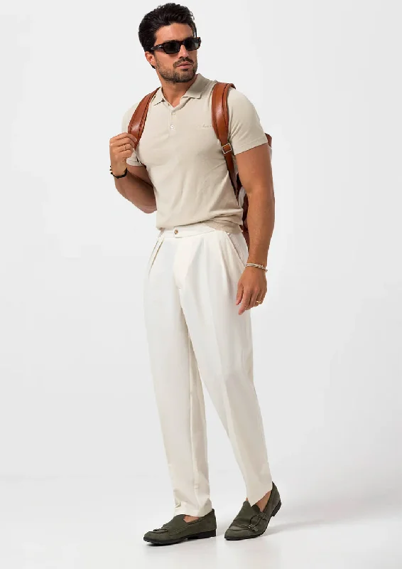 nick-formal-pants-in-cream